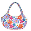 Fancy Beach Bags